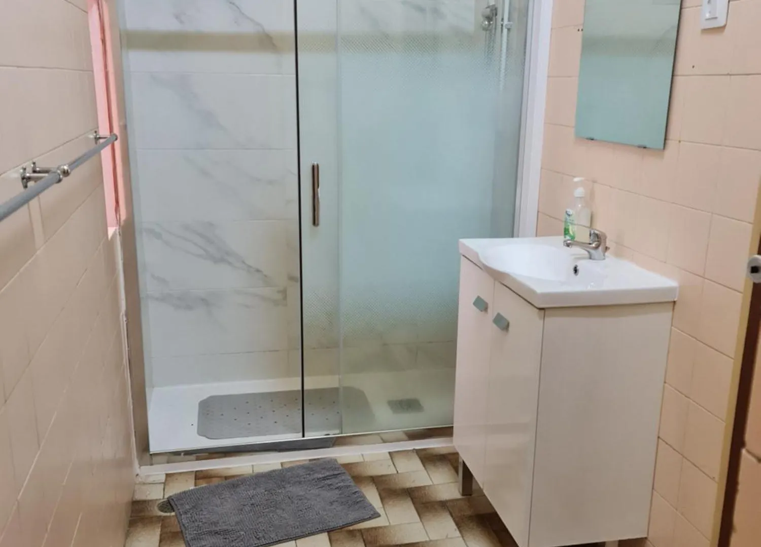 Affittacamere Hotel Pensao Residencial Flor Dos Cavaleiros Lisbona