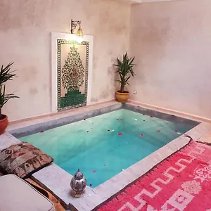 dar-halima.marrakeshhotelsmorocco.com/