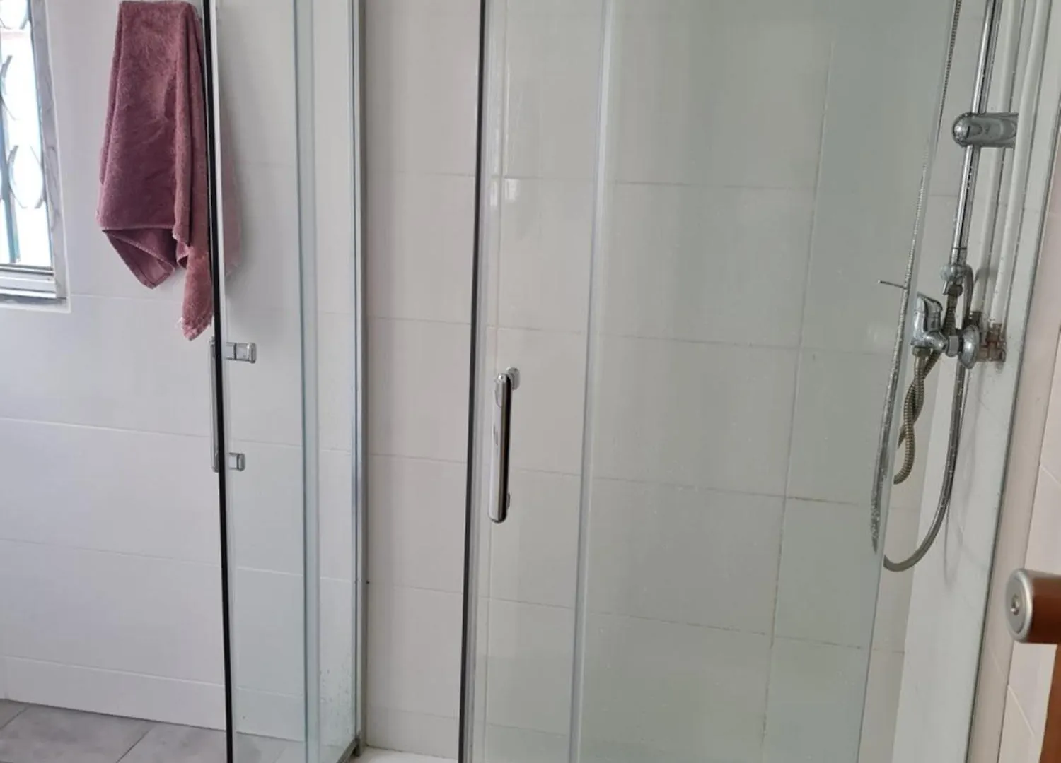 Hotel Pensao Residencial Flor Dos Cavaleiros à Lisboa Maison d'hôtes