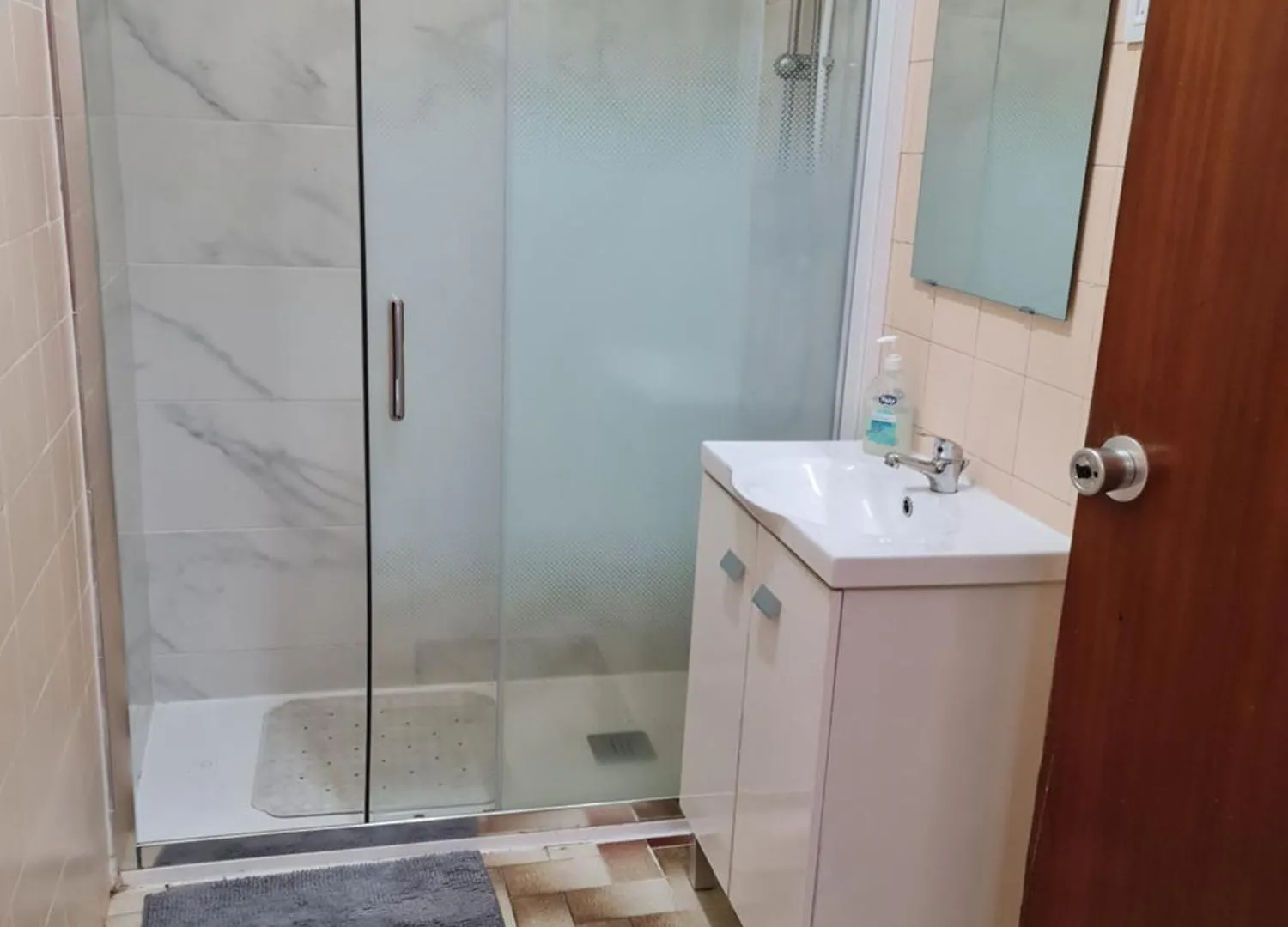 Pensao Residencial Flor Dos Cavaleiros Hotel Lisbon Guest house